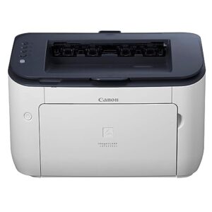 Canon LBP6230DN Image Class Laser Printer