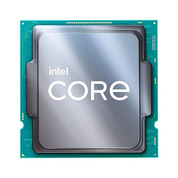 ntel Core i9-11900 LGA1200 Desktop Processor 8 Cores up to 5.1GHz 16MB Cache with Integrated Intel UHD 750 Graphics - Image 5