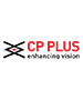 cp plus brand