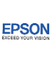 espon