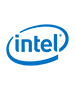 intel logo