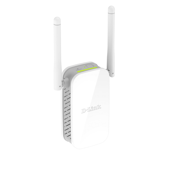 D-Link DAP 1325 Extender N300 - Image 2