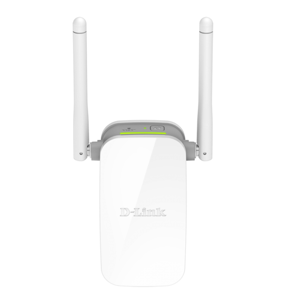 D-Link DAP 1325 Extender N300