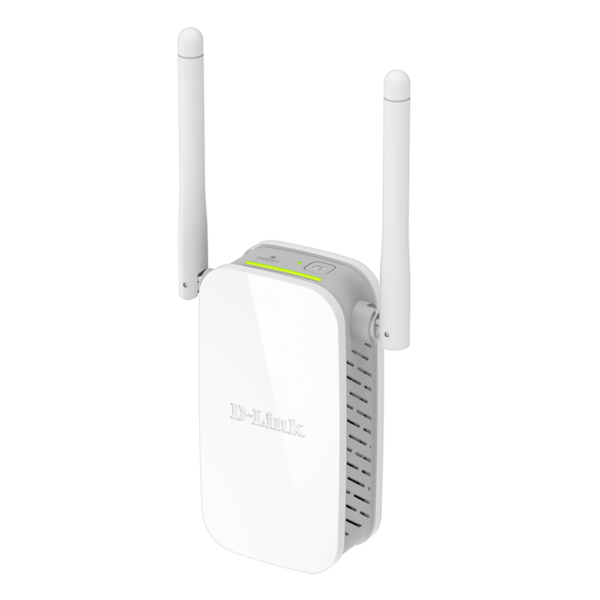 D-Link DAP 1325 Extender N300 - Image 3