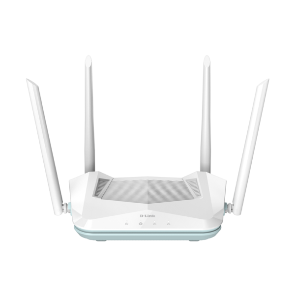 D-Link R15 AX 1500 MESH WiFI 6