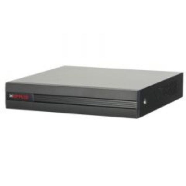 CP Plus 8CH DVR 0801F1HC