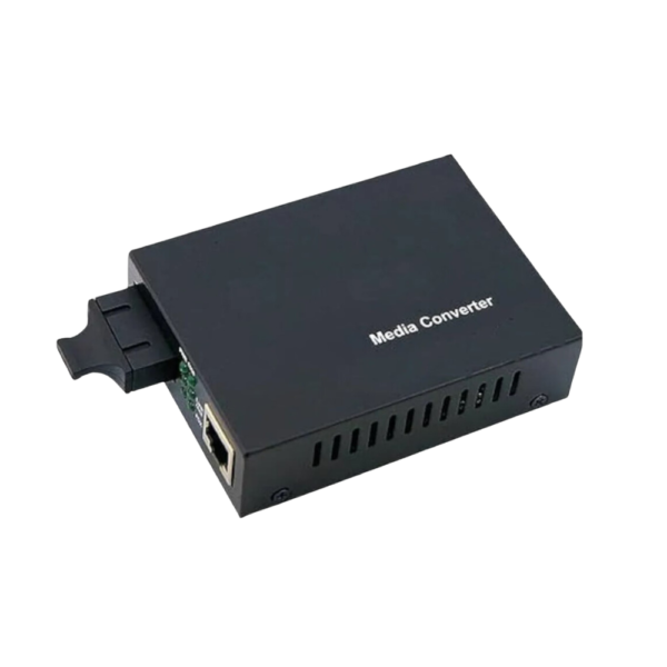 D-Link DMC-G550SC GIGA MULTI MODE MEDIA CONVERTER  DMC G550SC