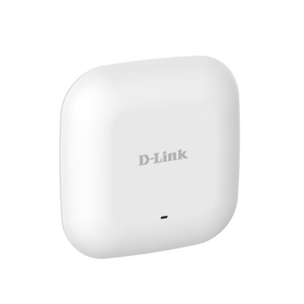 D-Link Wireless Access Point N300 DAP 2230 - Image 2