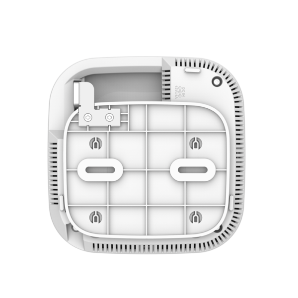 D-Link Wireless Access Point N300 DAP 2230 - Image 3