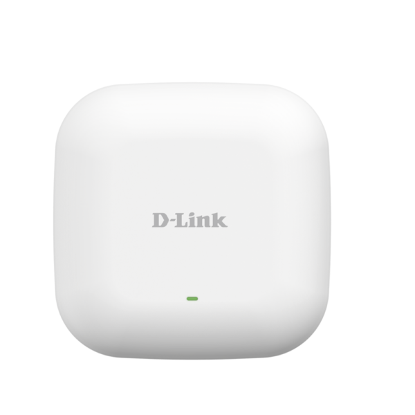 D-Link Wireless Access Point N300 DAP 2230