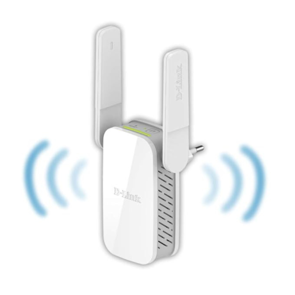 D-Link WiFi Extender N300 DAP-1325 - Image 2