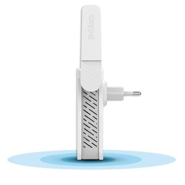 D-Link WiFi Extender N300 DAP-1325 - Image 4