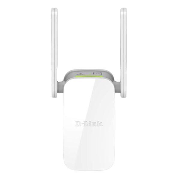 D-Link WiFi Extender Dual Band  11AC 1200 DAP-1610