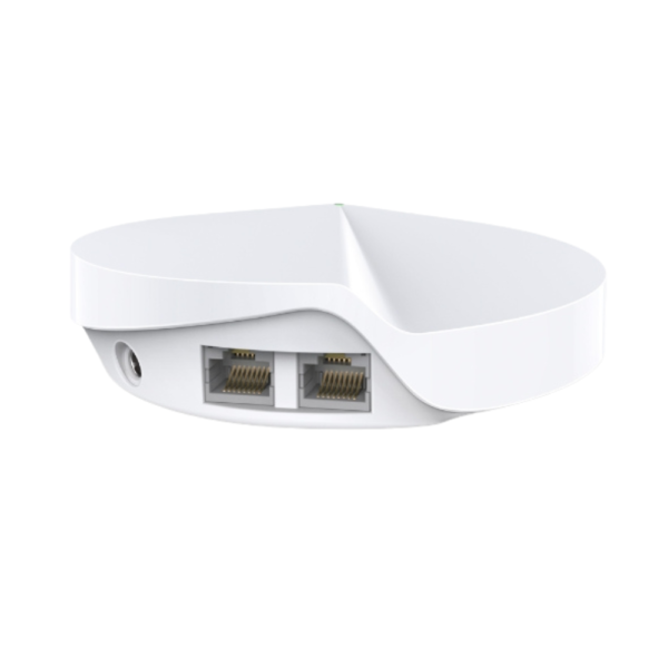 TP-Link Deco M5 AC1300 Whole Home Mesh Wi-Fi System - Image 3