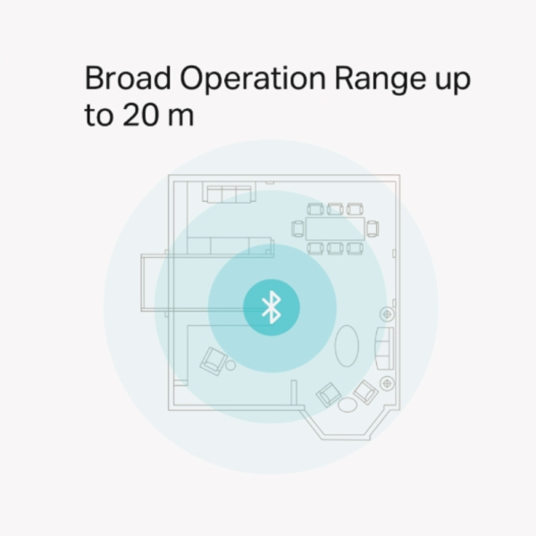 TP-Link Bluetooth 4.0 Nano USB Adapter - Image 3