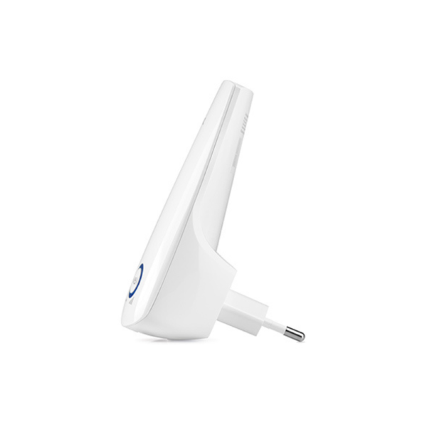 TP-Link 300Mbps Wi-Fi Range Extender