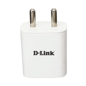 33W Adapter with Dual port output. (Type C + Type A) DPA-F3311