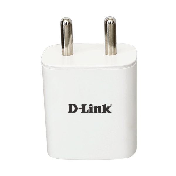 33W Adapter with Dual port output. (Type C + Type A) DPA-F3311