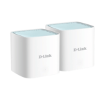 D-Link M15