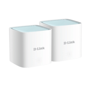 D-Link M15