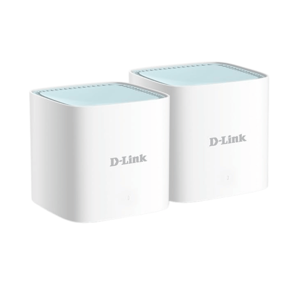 D-Link M15