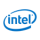 intel logo